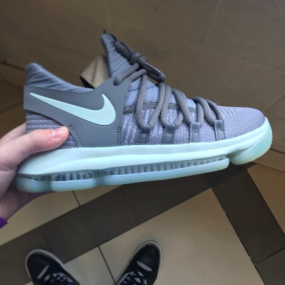 Nike KD igloo - Picture 1 of 1
